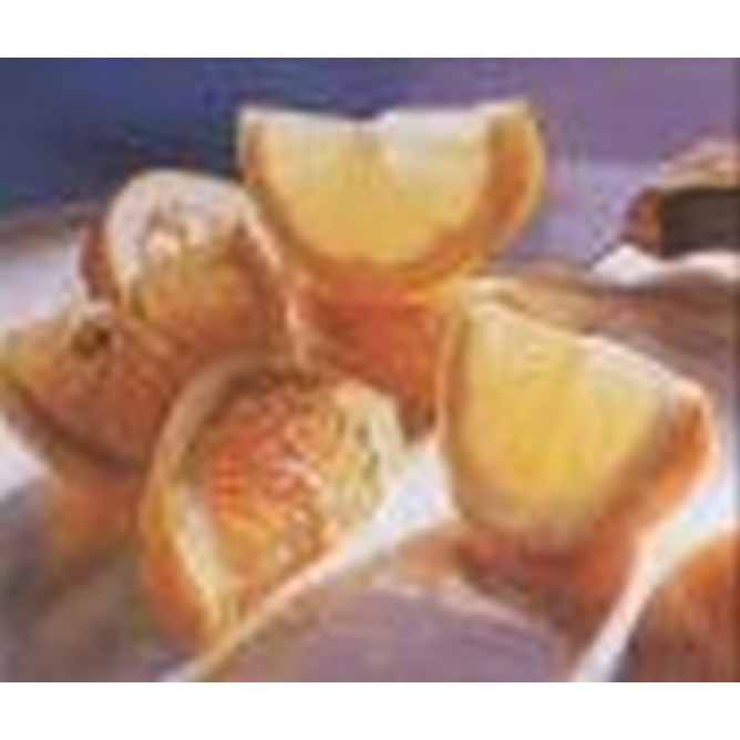 Limoni